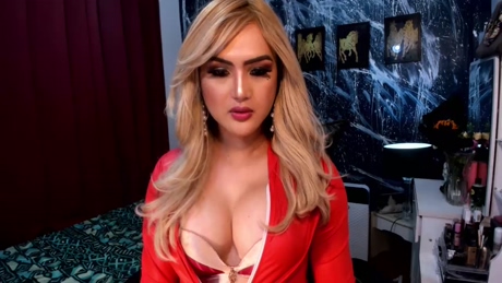 classyelegantmistress  08-03-2022